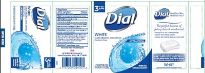 54340 278 02 (3b 4oz   2342060)